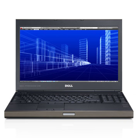 Dell